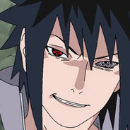 hacked- in the sex club