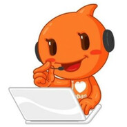 AAA维尔索的草稿批发小古