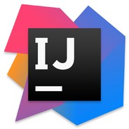IntelliJ IDEA 2025.2.4