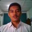 SARJONOOO BROCOY