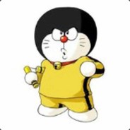 Big Avatar