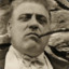 Luca Brasi