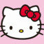 hxy_0x
