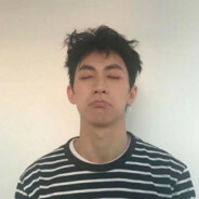 遍地哀鸿遍地血