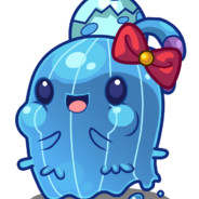 ボボボーボ・ボーボボ