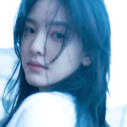 陪你走过漫长岁月