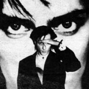 忧郁的啤酒肚78