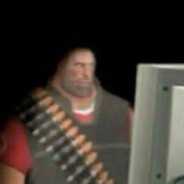 Loser Avatar