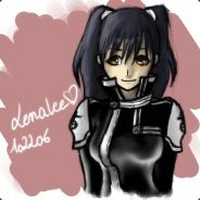 DontPiakMePlz[SG] - steam id 76561197970762453