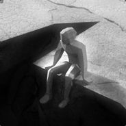 phiLyken - steam id 76561197965665450