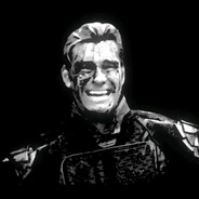 FroZZ1X - steam id 76561199229162147