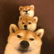 少女强则少男平躺