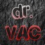 dr.Vac