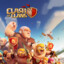 Clash of Clans