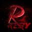 Regy