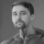 My kid is better then yours