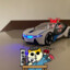 antonypan888