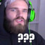 skratamonke