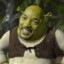 Will Shrek