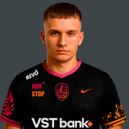 Полковник - steam id 76561199169067545