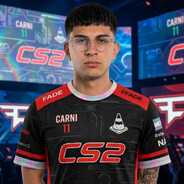 EL CARNICERO avatar