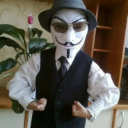 ёксель-моксель