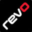 ReVo™