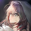 Unknown.zip