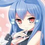 ПОНИМАНИЕ ИГРЫ