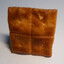 4K Cheezits