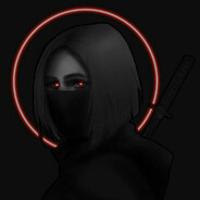 (Im on *********ͫDeck)