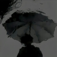 我现在真的冷静