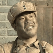 娇小玲珑王钢蛋