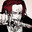 Shanks