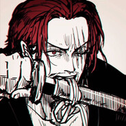 Shanks