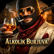 - Alkolik Burjuva 'Z