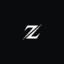 Zed.......sss