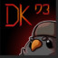 DKshadow73