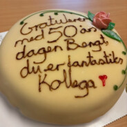 kennyS fra sia, wallah