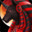 Lord_Anubis