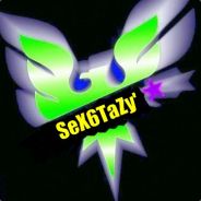 a V a ' SeX6TaZy' iS.MaGic PariS