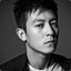 Edison Chen