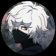 ♌ GABIMARU