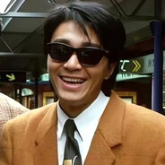 赴汤蹈火啊琛哥