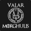 ✪ Valar Morghulis