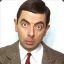 Mr. Bean