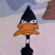 SirS - steam id 76561197960341817
