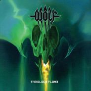 [w]olf - steam id 76561197961457042