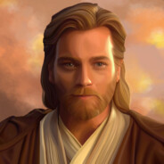 Obi-Wan Kenobi