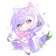 Ariia
